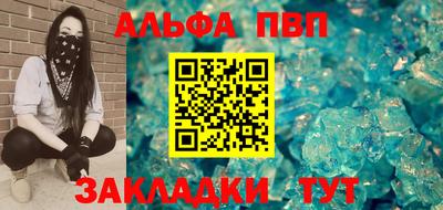 прущие грибы Кунгур