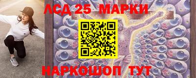 прущие грибы Кунгур