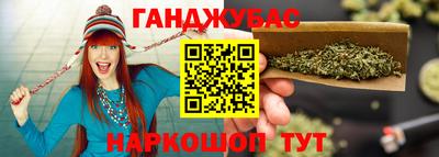 прущие грибы Кунгур