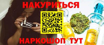 прущие грибы Кунгур