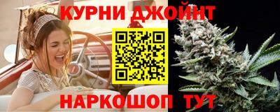 прущие грибы Кунгур