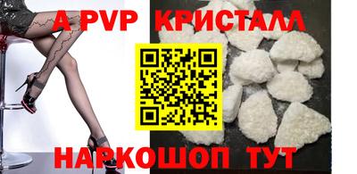 прущие грибы Кунгур