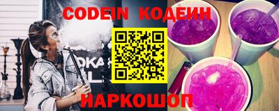 прущие грибы Кунгур