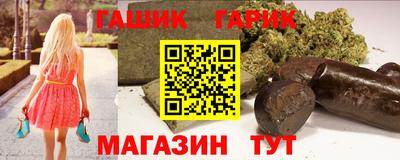 прущие грибы Кунгур