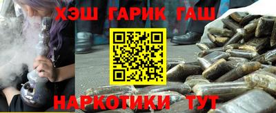 прущие грибы Кунгур