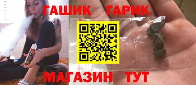 прущие грибы Кунгур