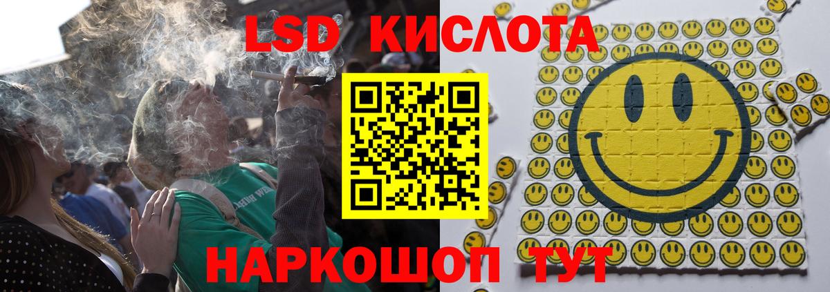 Электрогорск  LSD-25 экстази кислота  Вход с VPN 